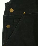 Carhartt（カーハート）その他 黒 サイズ:44(XXL位) メンズ/2200728764026