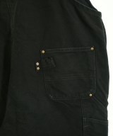 Carhartt（カーハート）その他 黒 サイズ:44(XXL位) メンズ/2200728764026