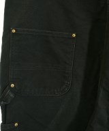 Carhartt（カーハート）その他 黒 サイズ:44(XXL位) メンズ/2200728764026