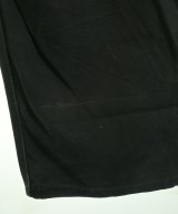 Carhartt（カーハート）その他 黒 サイズ:44(XXL位) メンズ/2200728764026