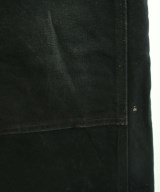 Carhartt（カーハート）その他 黒 サイズ:44(XXL位) メンズ/2200728764026