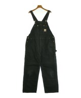 Carhartt パンツ（その他）