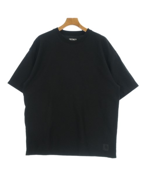Carhartt(カーハート)のTシャツ・カットソー サイズ:L 3,600円