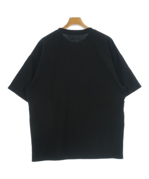 Carhartt（カーハート）Tシャツ・カットソー 黒 サイズ:L メンズ/2200728798045