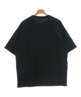 Carhartt（カーハート）Tシャツ・カットソー 黒 サイズ:L メンズ/2200728798045