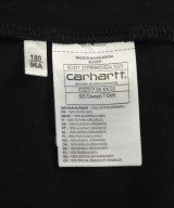 Carhartt（カーハート）Tシャツ・カットソー 黒 サイズ:L メンズ/2200728798045