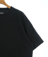 Carhartt（カーハート）Tシャツ・カットソー 黒 サイズ:L メンズ/2200728798045
