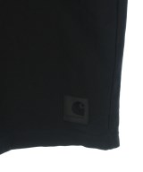 Carhartt（カーハート）Tシャツ・カットソー 黒 サイズ:L メンズ/2200728798045