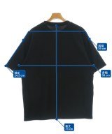 Carhartt（カーハート）Tシャツ・カットソー 黒 サイズ:L メンズ/2200728798045