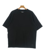 Carhartt Tシャツ・カットソー