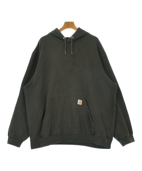 Carhartt(カーハート)のパーカー サイズ:2XL 3,600円