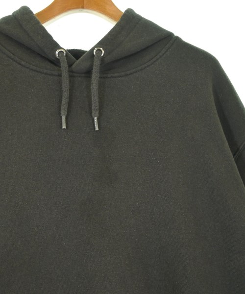 Carhartt（カーハート）パーカー 黒 サイズ:2XL メンズ/2200729153034
