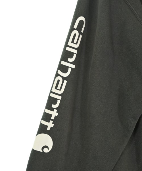 Carhartt（カーハート）パーカー 黒 サイズ:2XL メンズ/2200729153034