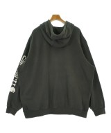 Carhartt（カーハート）パーカー 黒 サイズ:2XL メンズ/2200729153034