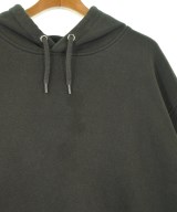 Carhartt（カーハート）パーカー 黒 サイズ:2XL メンズ/2200729153034