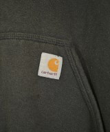 Carhartt（カーハート）パーカー 黒 サイズ:2XL メンズ/2200729153034