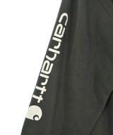Carhartt（カーハート）パーカー 黒 サイズ:2XL メンズ/2200729153034