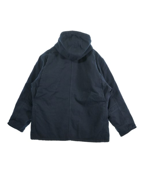 Carhartt（カーハート）ブルゾン 紺 サイズ:XL メンズ/2200679518068
