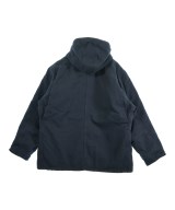 Carhartt（カーハート）ブルゾン 紺 サイズ:XL メンズ/2200679518068