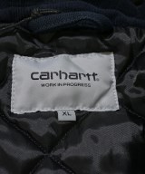 Carhartt（カーハート）ブルゾン 紺 サイズ:XL メンズ/2200679518068
