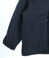 Carhartt（カーハート）ブルゾン 紺 サイズ:XL メンズ/2200679518068