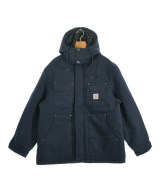 Carhartt ブルゾン
