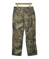 Carhartt（カーハート）その他 茶 サイズ:32(L位) メンズ/2200683104424