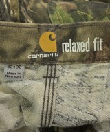 Carhartt（カーハート）その他 茶 サイズ:32(L位) メンズ/2200683104424