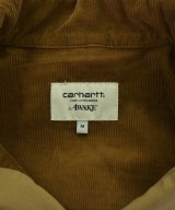 Carhartt（カーハート）カバーオール ベージュ サイズ:M メンズ/2200683842036
