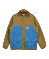 Carhartt カバーオール