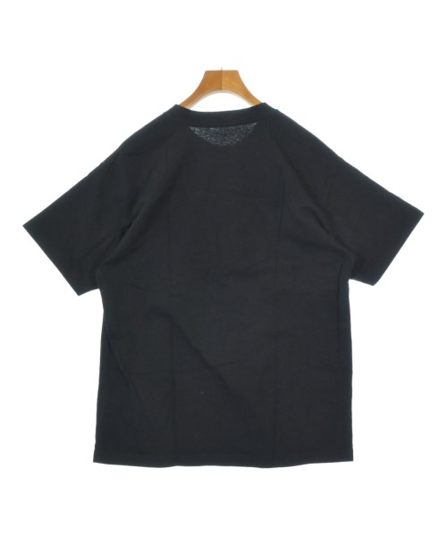 Carhartt（カーハート）Tシャツ・カットソー 黒 サイズ:S メンズ/2200684283012