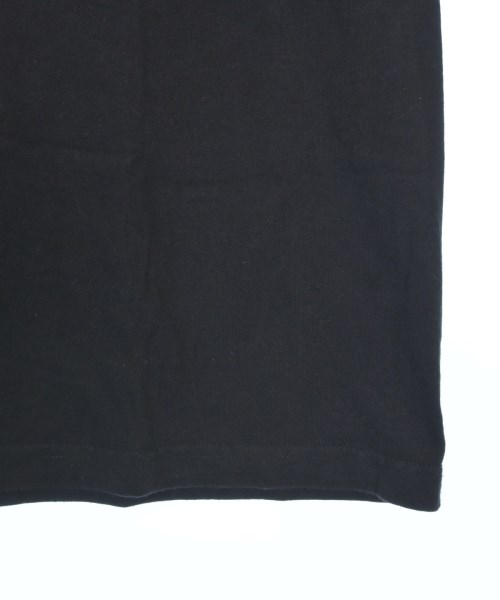 Carhartt（カーハート）Tシャツ・カットソー 黒 サイズ:S メンズ/2200684283012