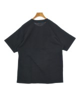 Carhartt（カーハート）Tシャツ・カットソー 黒 サイズ:S メンズ/2200684283012