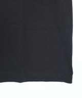 Carhartt（カーハート）Tシャツ・カットソー 黒 サイズ:S メンズ/2200684283012