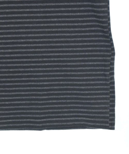Carhartt（カーハート）Tシャツ・カットソー 黒 サイズ:L メンズ/2200682270014