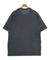 Carhartt（カーハート）Tシャツ・カットソー 黒 サイズ:L メンズ/2200682270014