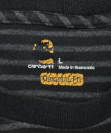 Carhartt（カーハート）Tシャツ・カットソー 黒 サイズ:L メンズ/2200682270014