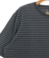 Carhartt（カーハート）Tシャツ・カットソー 黒 サイズ:L メンズ/2200682270014
