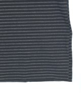 Carhartt（カーハート）Tシャツ・カットソー 黒 サイズ:L メンズ/2200682270014