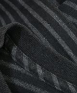 Carhartt（カーハート）Tシャツ・カットソー 黒 サイズ:L メンズ/2200682270014