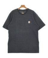 Carhartt Tシャツ・カットソー