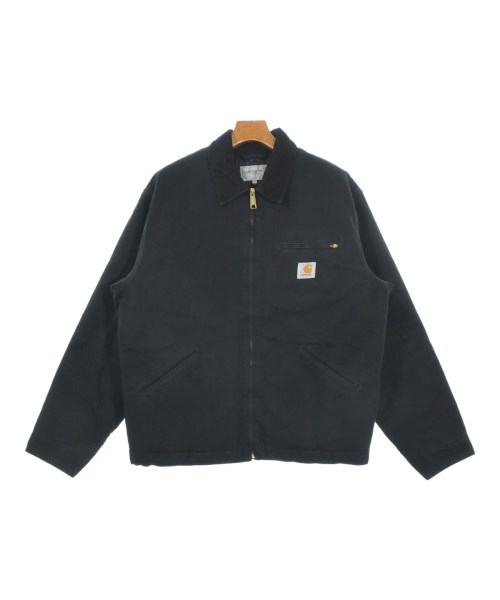 Carhartt(カーハート)その他 黒 サイズ:L/2200684487076