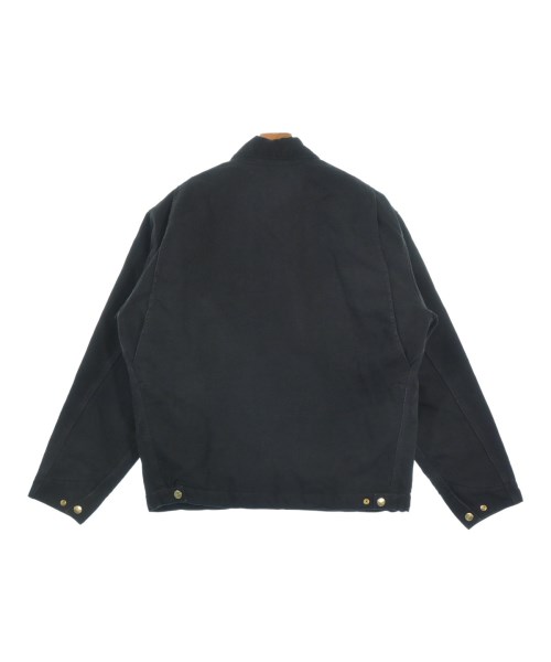 Carhartt（カーハート）その他 黒 サイズ:L メンズ/2200684487076