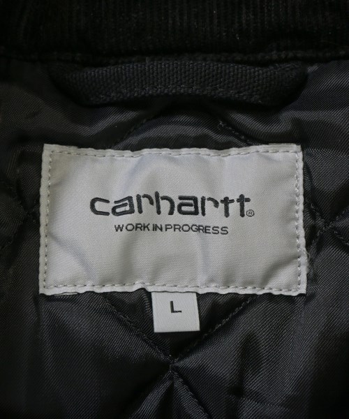 Carhartt（カーハート）その他 黒 サイズ:L メンズ/2200684487076