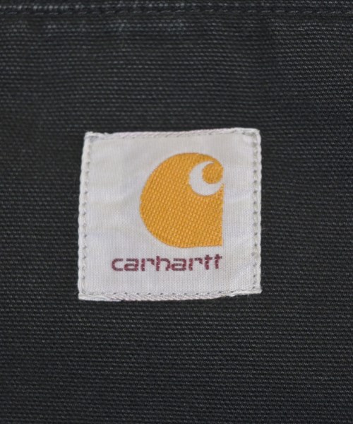 Carhartt（カーハート）その他 黒 サイズ:L メンズ/2200684487076