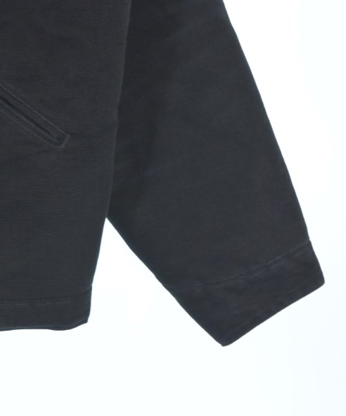 Carhartt（カーハート）その他 黒 サイズ:L メンズ/2200684487076