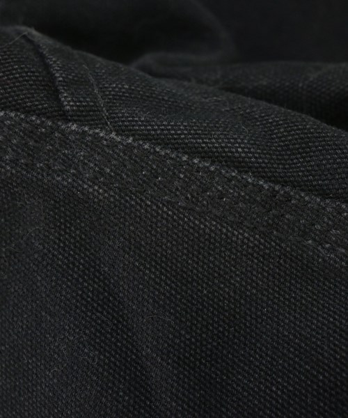 Carhartt（カーハート）その他 黒 サイズ:L メンズ/2200684487076