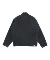 Carhartt（カーハート）その他 黒 サイズ:L メンズ/2200684487076