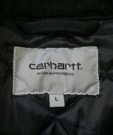 Carhartt（カーハート）その他 黒 サイズ:L メンズ/2200684487076