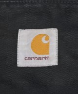 Carhartt（カーハート）その他 黒 サイズ:L メンズ/2200684487076